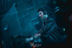 2025.06.14-The-Club-Khaosan-82