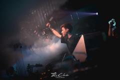 2025.06.14-The-Club-Khaosan-84