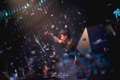 2025.06.14-The-Club-Khaosan-85