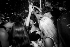 2025.06.14-The-Club-Khaosan-87