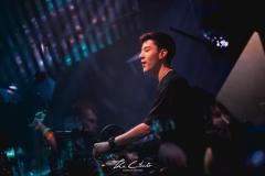 2025.06.14-The-Club-Khaosan-89