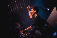 2025.06.14-The-Club-Khaosan-90