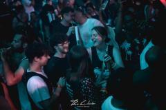 2025.06.14-The-Club-Khaosan-91