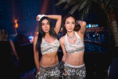2025.06.14-The-Club-Khaosan-92