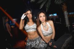 2025.06.14-The-Club-Khaosan-94