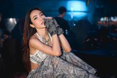 2025.06.14-The-Club-Khaosan-97