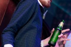 1-IMG_3037