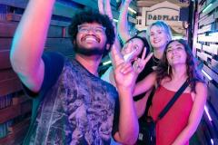 10-IMG_4836