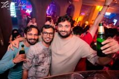 100-IMG_5011