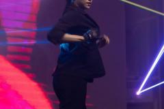 102-IMG_3243