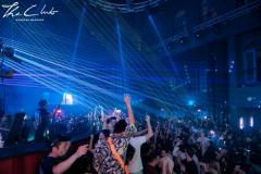 103-IMG_5014