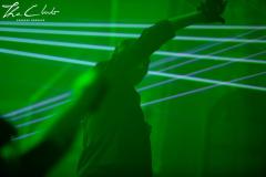 105-IMG_3252