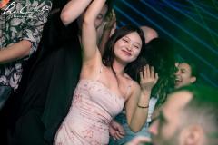 108-IMG_3267