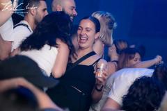 109-IMG_3268