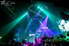 11-IMG_4842