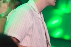 110-IMG_3270