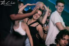 111-IMG_3273