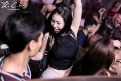 112-IMG_3278