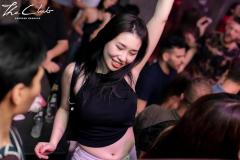 113-IMG_3279