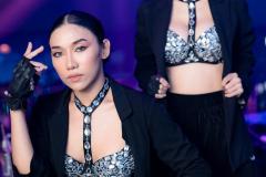 117-IMG_3292