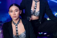 119-IMG_3294