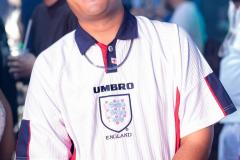12-IMG_3048