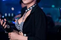 120-IMG_3296