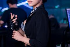 121-IMG_3297