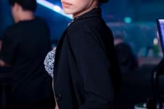 122-IMG_3298