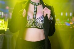 124-IMG_3301