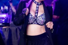 125-IMG_3302