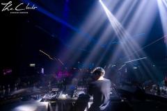 126-IMG_5026