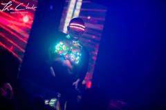 134-IMG_3325