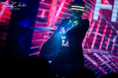 135-IMG_3328