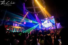14-IMG_4852