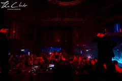 141-IMG_5044