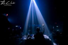 142-IMG_5046
