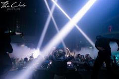 146-IMG_5057