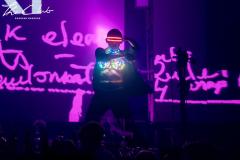 149-IMG_3352