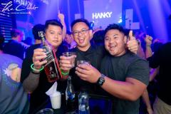 153-IMG_5088