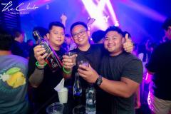 154-IMG_5090
