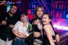 155-IMG_3365