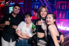 156-IMG_3366