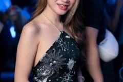 157-IMG_3372
