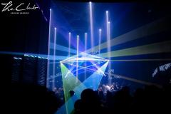 158-IMG_5101