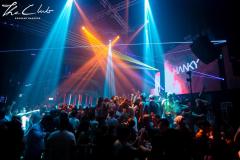 160-IMG_5113