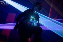 161-IMG_3384