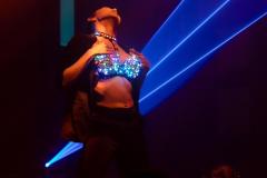 163-IMG_3391