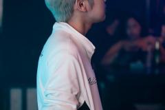 164-IMG_3393
