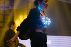 166-IMG_3412
